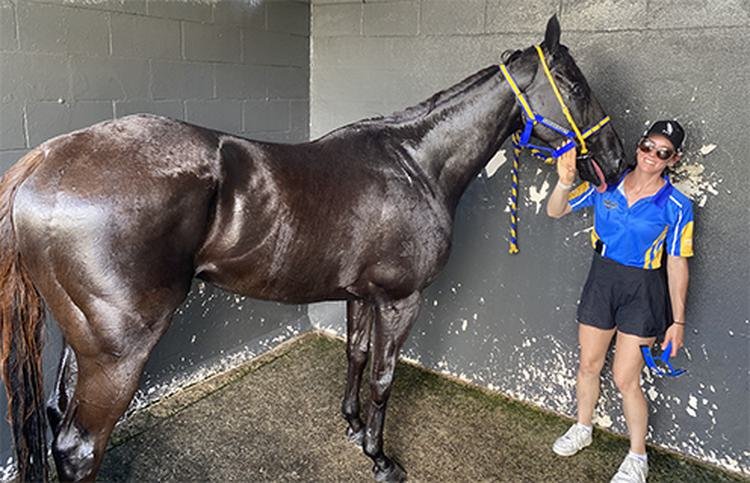 Pronostic Quinté du jour du Dimanche 07 avril 2024 à ParisLongchamp