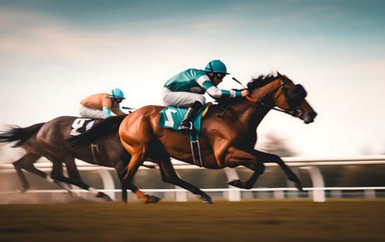 comment gagner aux courses